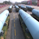 Illustration for article titled Heres What We Saw At China’s Gigantic Military Parade